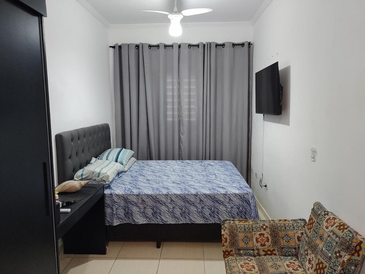 Residencia Orla Do Massaguacu Villa Caraguatatuba Dış mekan fotoğraf